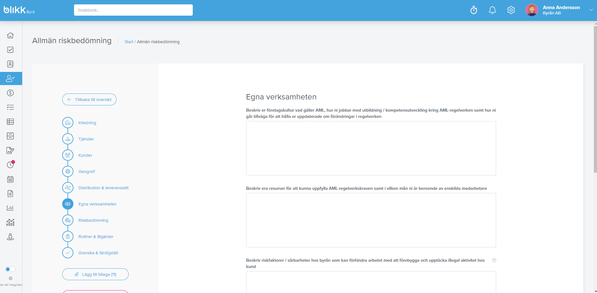 fragor-ny-sektion-i-allman-riskbedomning-egna-verksamheten.png