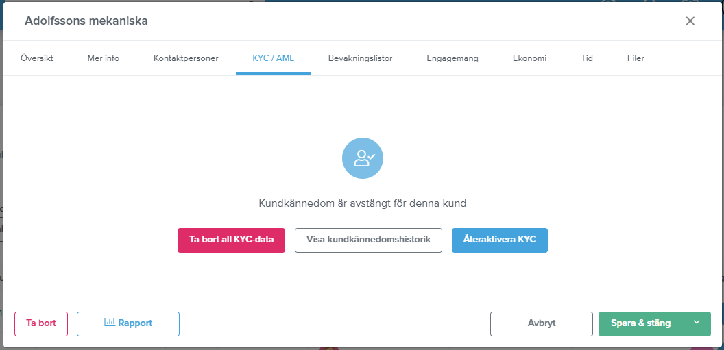ta-bort-kyc-data.png