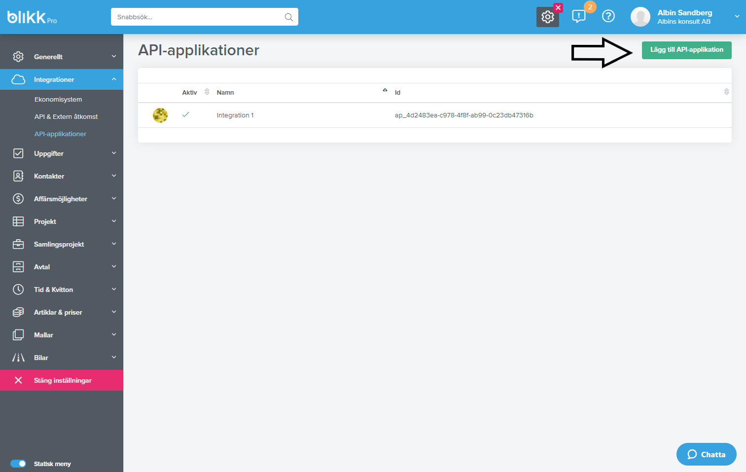 vart-uppdaterade-api-2.png
