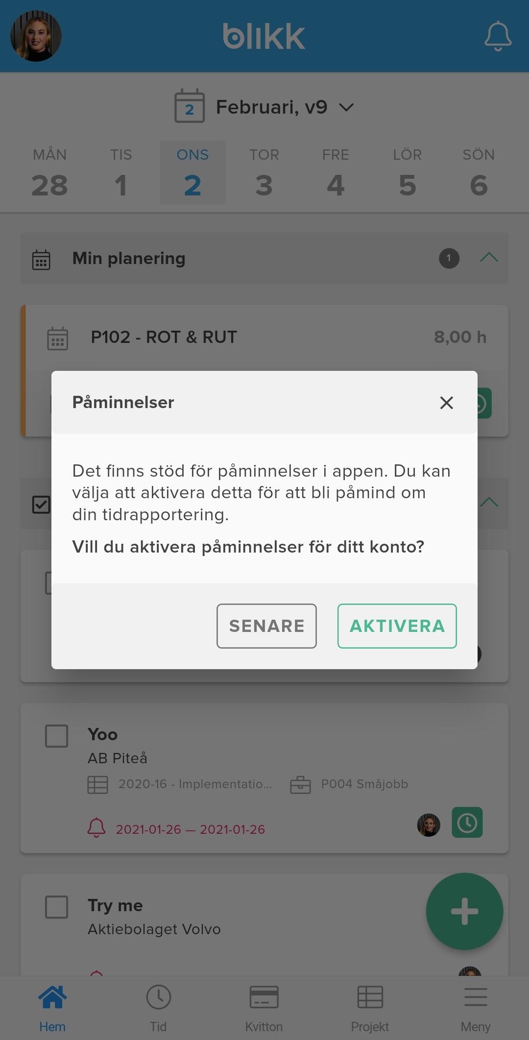 paminnelser-om-tidrapportering-i-mobilen-1.png