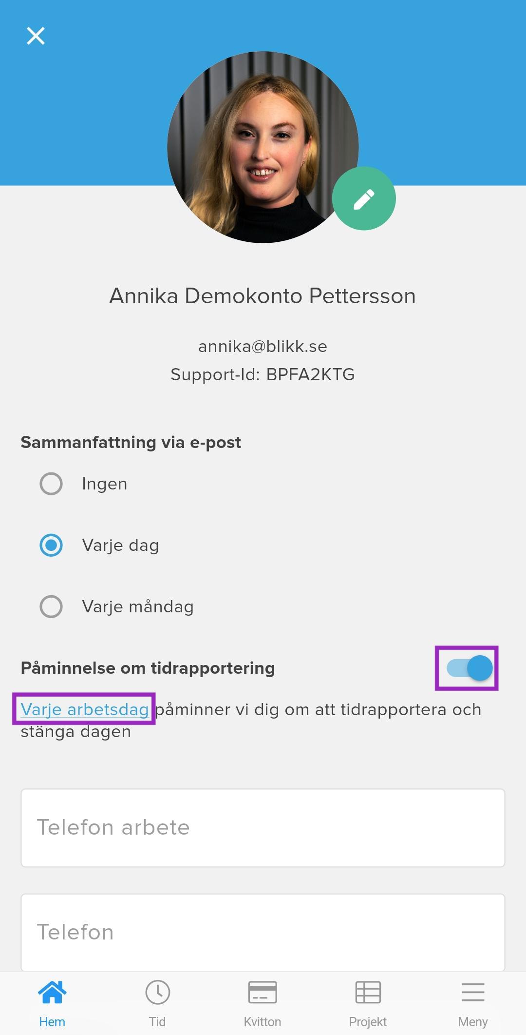 paminnelser-om-tidrapportering-i-mobilen-3.jpeg