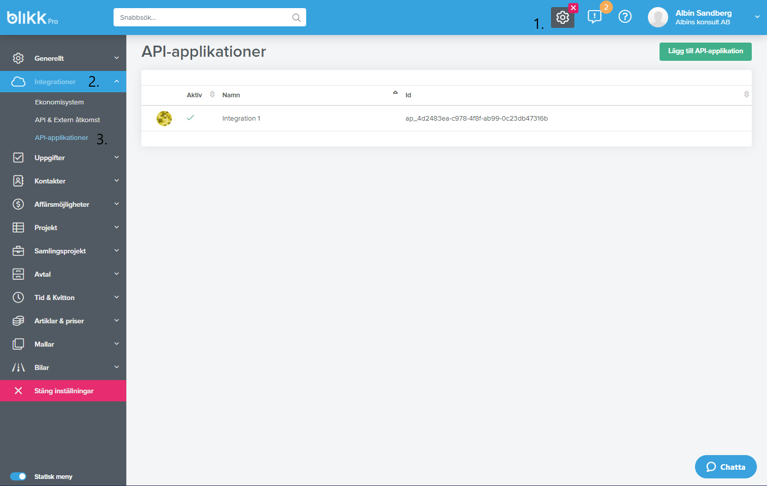 vart-uppdaterade-api-1.png