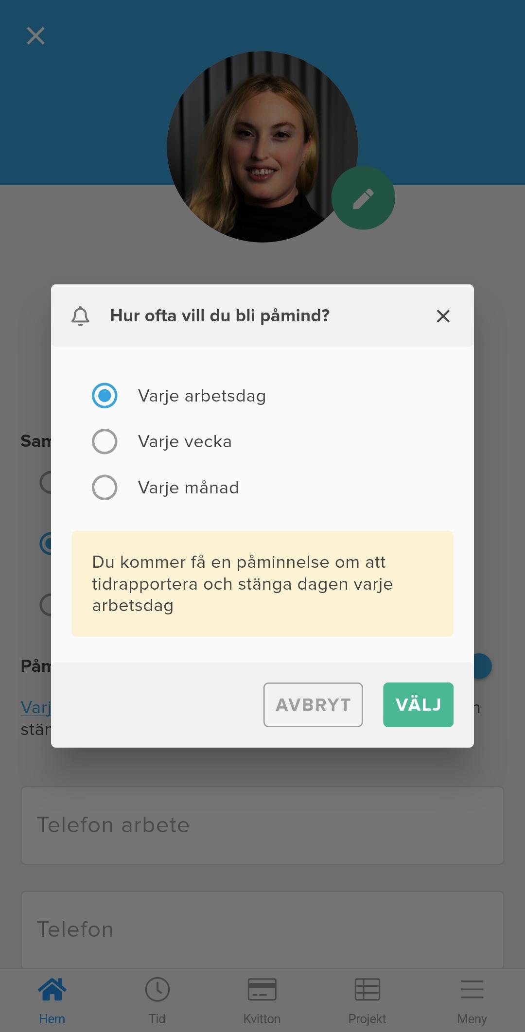 paminnelser-om-tidrapportering-i-mobilen-4.png