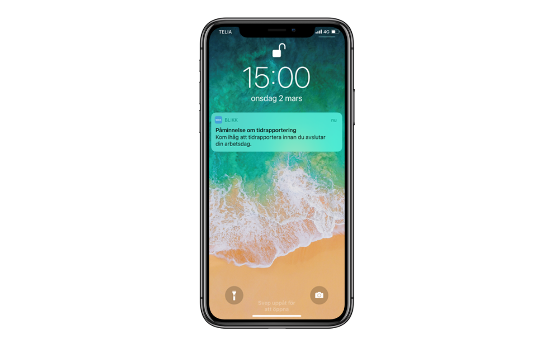 mobilapp-mars-2022-2.png