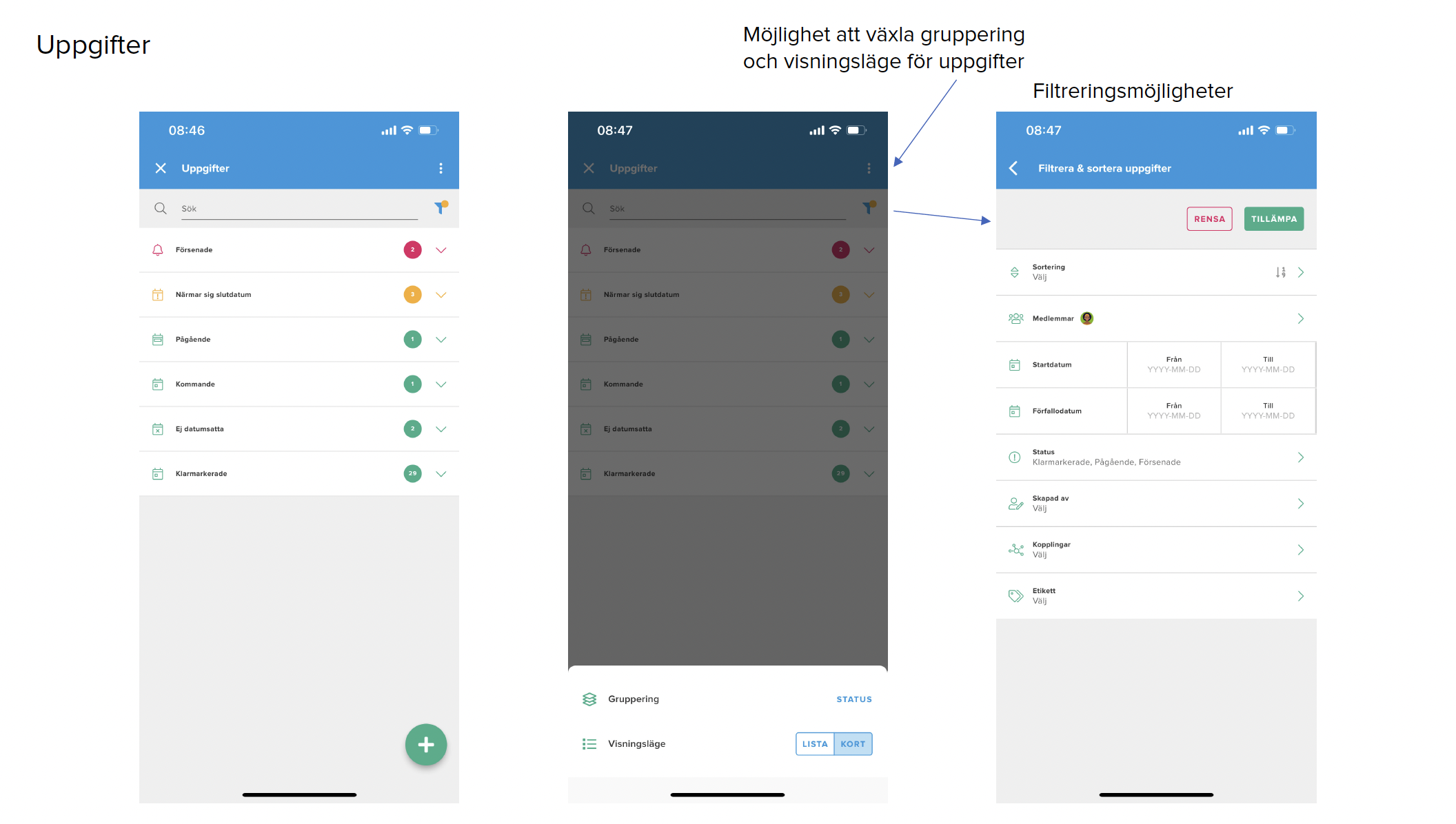 ny-version-av-mobilappen-kontakter-uppgifter-2.png