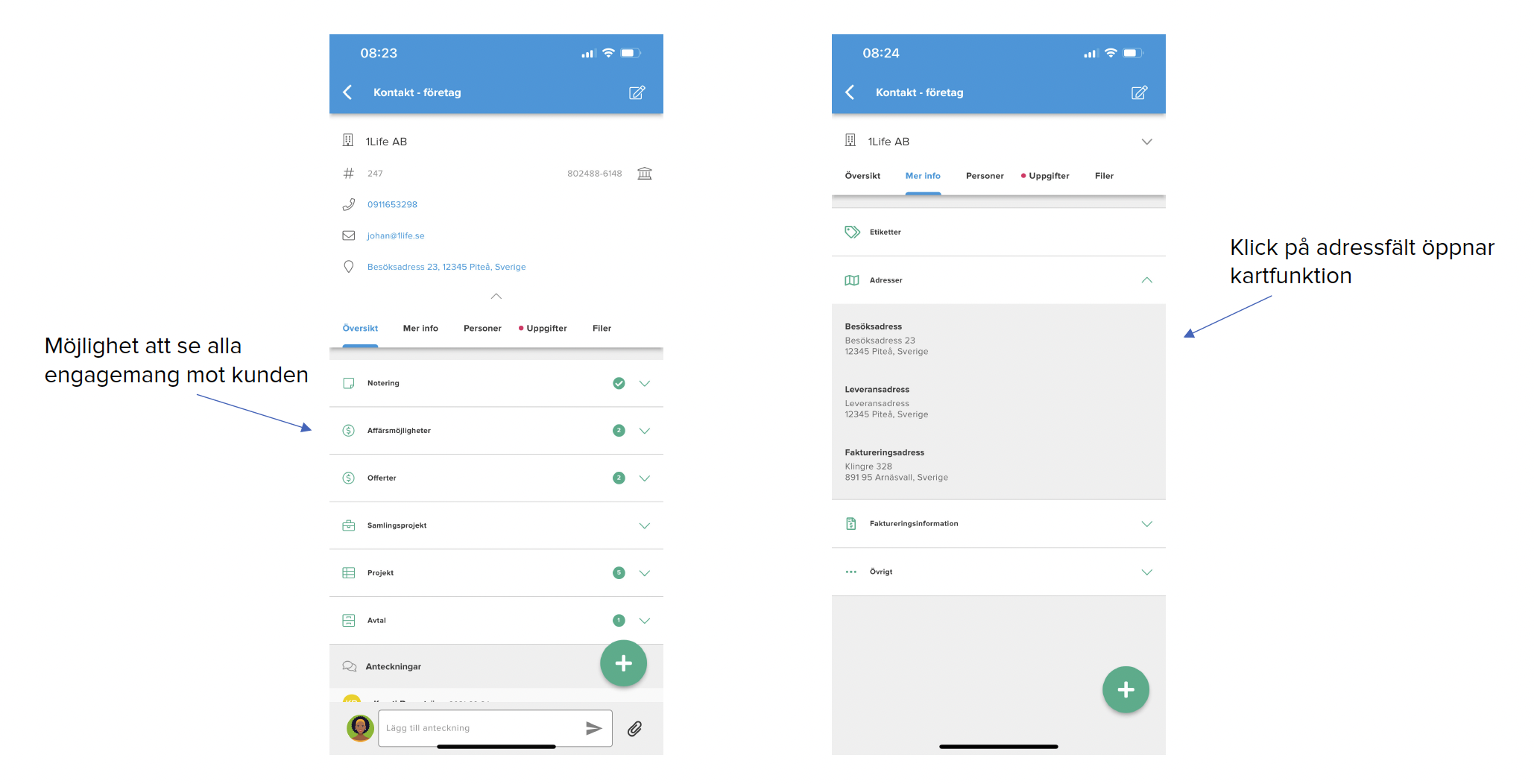 ny-version-av-mobilappen-kontakter-uppgifter-5.png