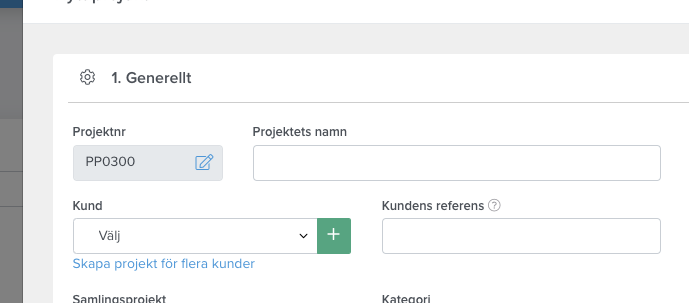 2.8.1-versionsnyheter-6.png