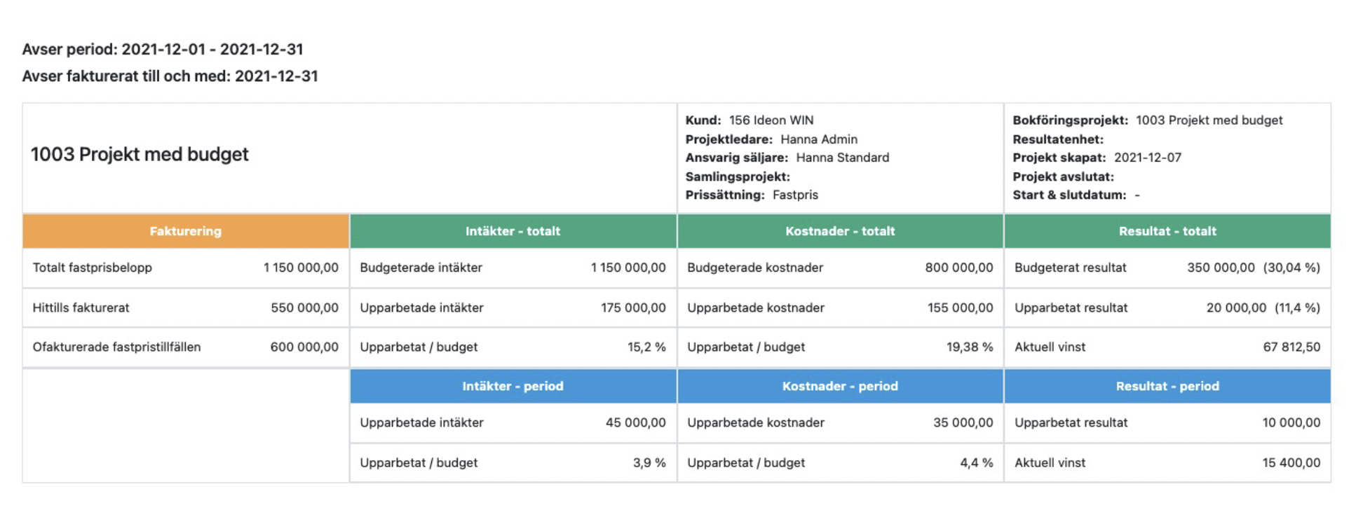 2.8.1-versionsnyheter-16.png