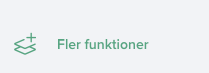 2.8-versionsnyheter-16.png