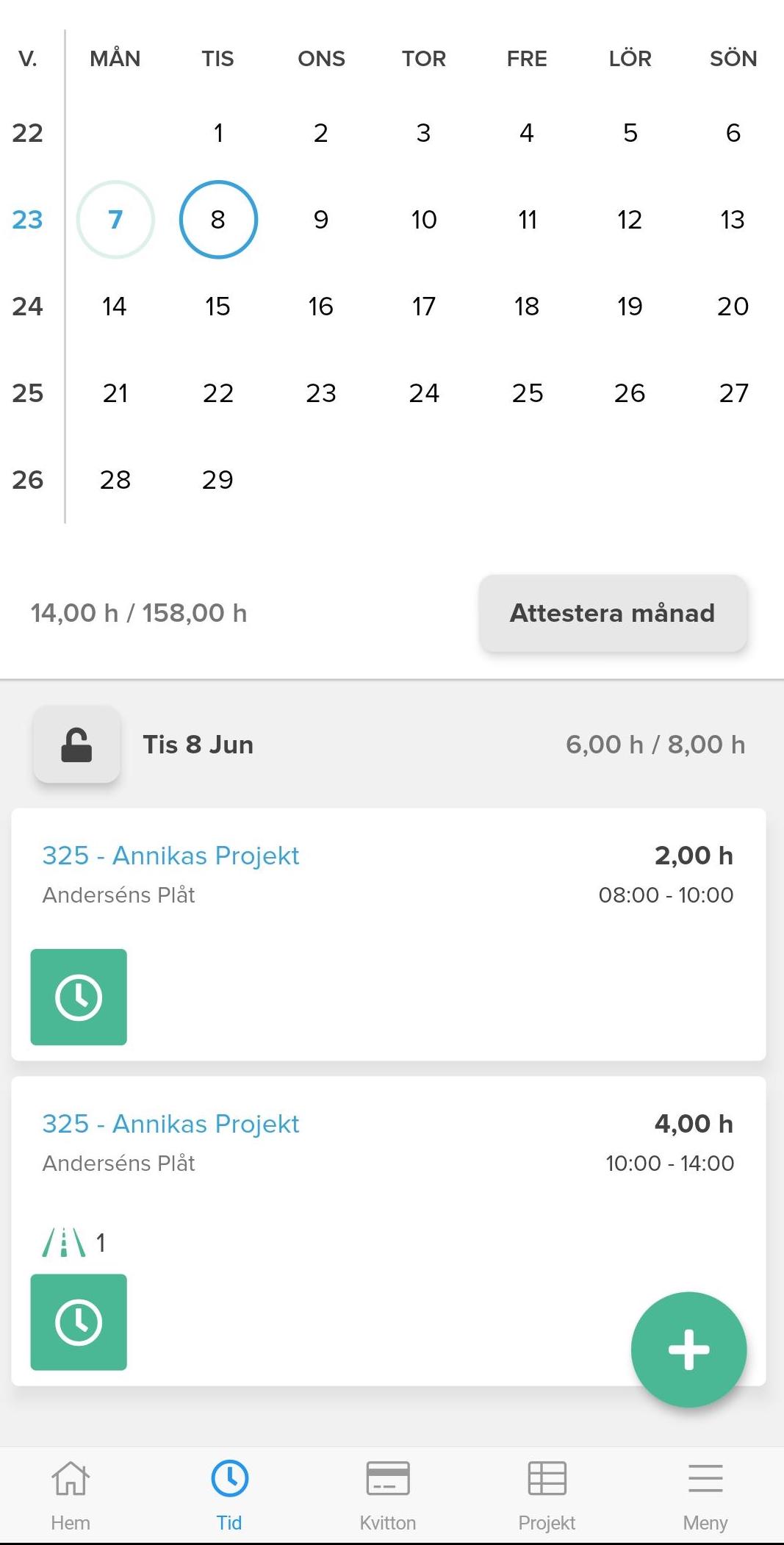 ny-version-av-mobilappen-nytt-utseende-2.jpeg