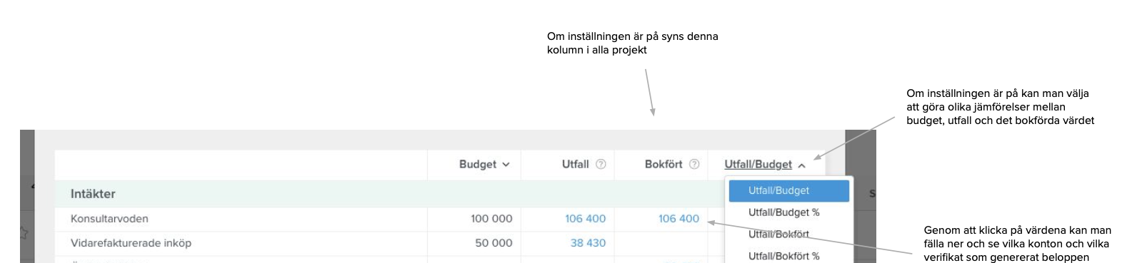 2.8-versionsnyheter-12.png
