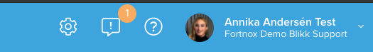 2.7.1-versionsnyheter-5.png
