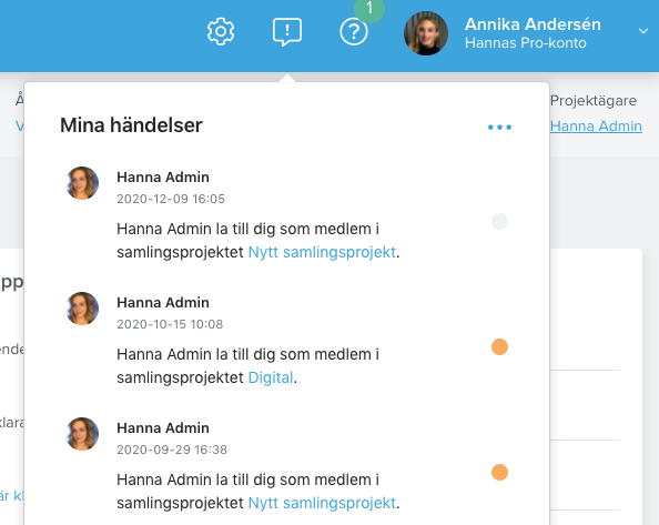 2.7.1-versionsnyheter-6.png