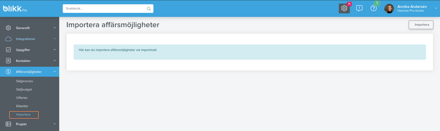 2.7.1-versionsnyheter-4.png
