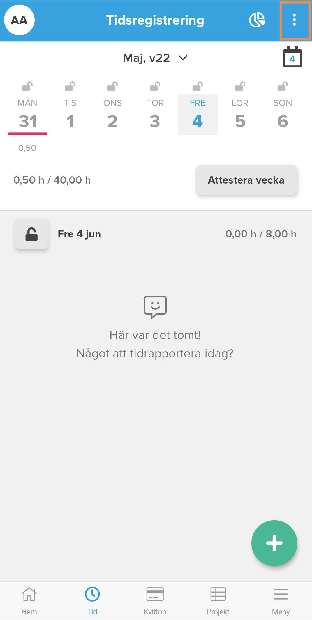ny-version-av-mobilappen-nytt-utseende-4.jpeg