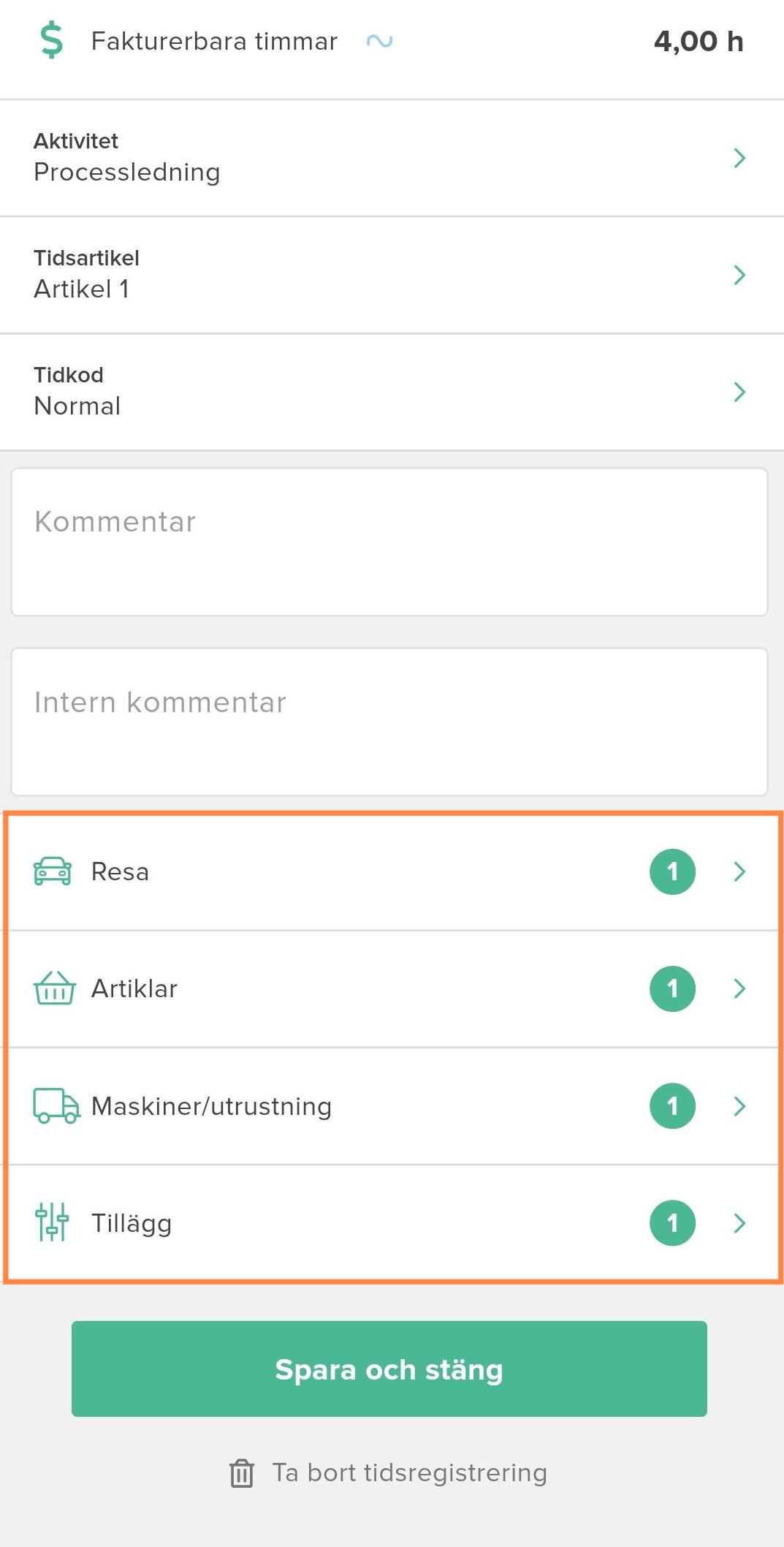 ny-version-av-mobilappen-nytt-utseende-12.jpeg