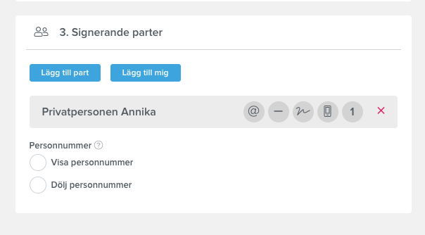 2.6.3-versionsnyheter-2.png
