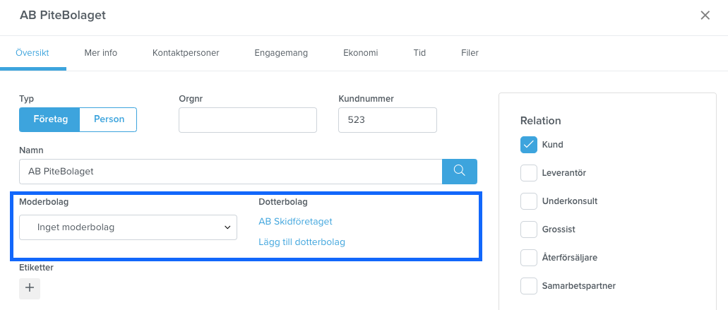 2.6.2-versionsnyheter-6.png
