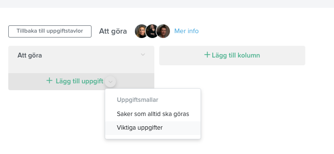 2.6.2-versionsnyheter-10.png