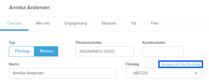 2.6.2-versionsnyheter-8.png