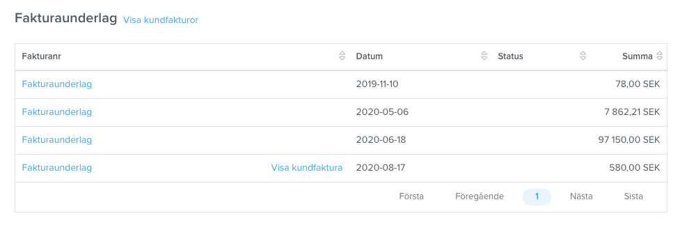 2.6.2-versionsnyheter-12.png