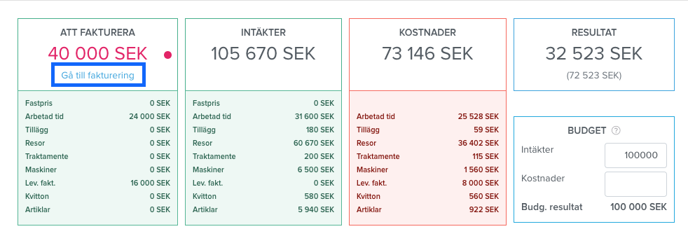 2.6.2-versionsnyheter-13.png