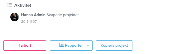 2.6.2-versionsnyheter-14.png
