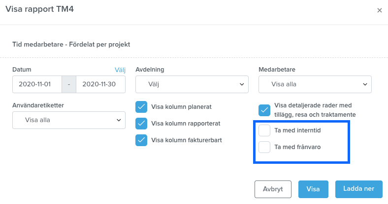 2.6.2-versionsnyheter-15.png