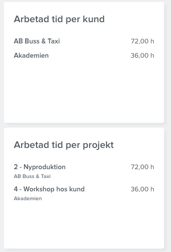 2.6.1-versionsnyheter-6.png