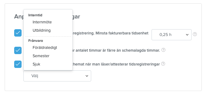 2.6.1-versionsnyheter-9.png