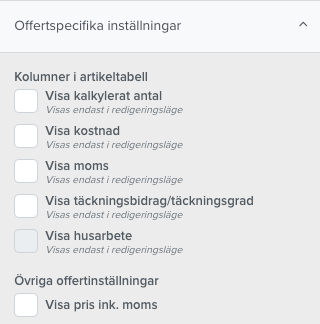 2.6.1-versionsnyheter-14.png
