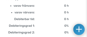 2.6.1-versionsnyheter-2.png