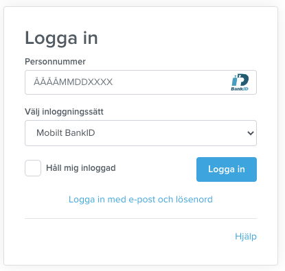 2.6-versionsnyheter-5.png