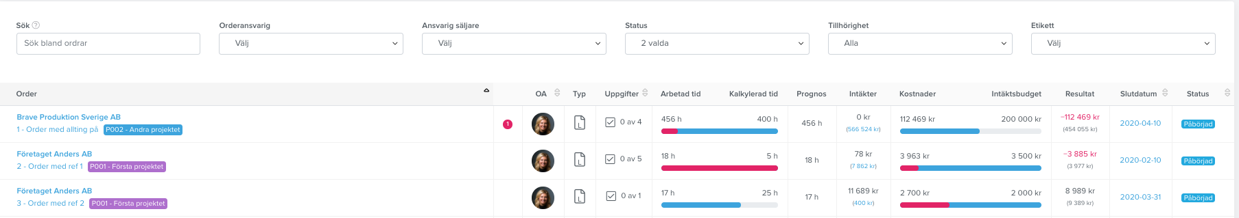 2.3.2-versionsnyheter-1.png