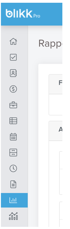 2.3.2-versionsnyheter-4.png