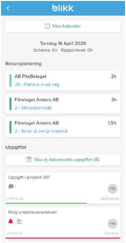 2.3.2-versionsnyheter-3.png