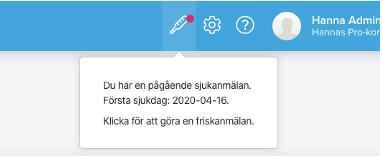 2.3.2-versionsnyheter-2.png