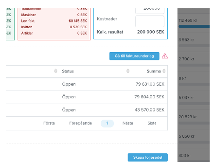 2.3.2-versionsnyheter-7.png