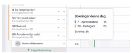 2.3.1-versionsnyheter-4.png