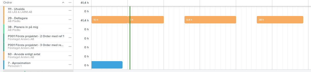 2.3.1-versionsnyheter-3.png