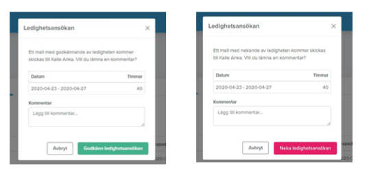 2.3.1-versionsnyheter-5.png