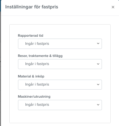 2.3.1-versionsnyheter-9.png
