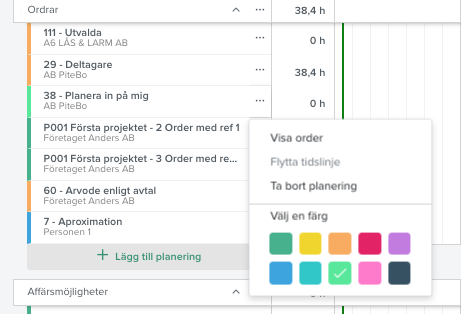 2.3.1-versionsnyheter-2.png