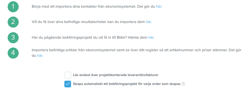 2.3.1-versionsnyheter-6.png