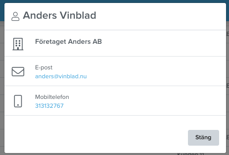 2.3.1-versionsnyheter-12.png