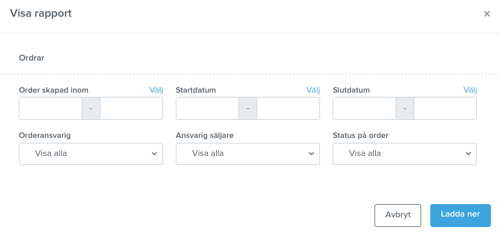 2.3.1-versionsnyheter-15.png