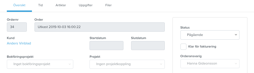 2.3.1-versionsnyheter-11.png