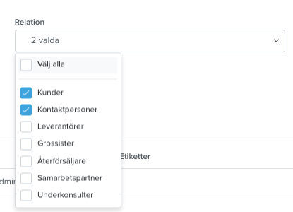 2.3.1-versionsnyheter-13.png