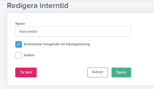 2.3.1-versionsnyheter-16.png