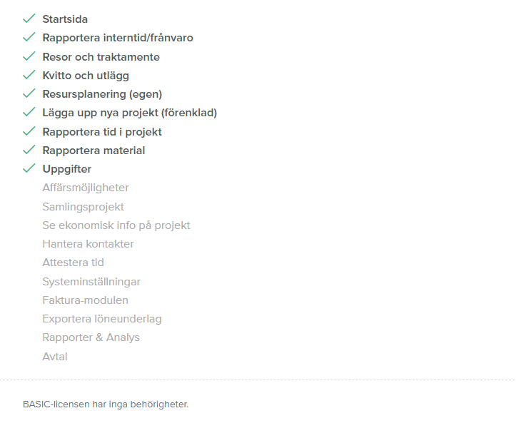 licensen-basic-innehall-byra.png